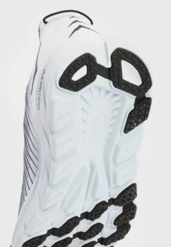 Hoka Rincon 3 - Neutral Running Shoes - Black/White -Deals Sport Girl Outfit Store f04f3c1af8f94dc8bac21b70c26e0517