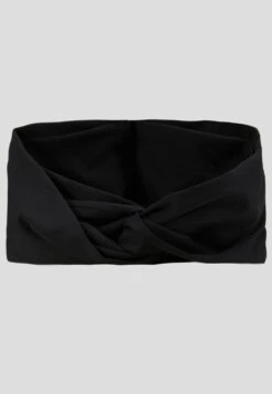 Nike Performance Twist Knot Headband - Sweatband - Black/White 10 Nike Performance Twist Knot Headband - Sweatband - Black/White -Deals Sport Girl Outfit Store f068a34805624c8eb7f494672f7c8584