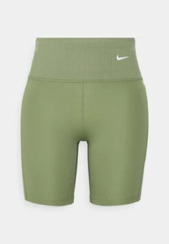 Nike Performance Leggings - Leggings -Deals Sport Girl Outfit Store f0a5d08f4f694e53ade509a218cfc058