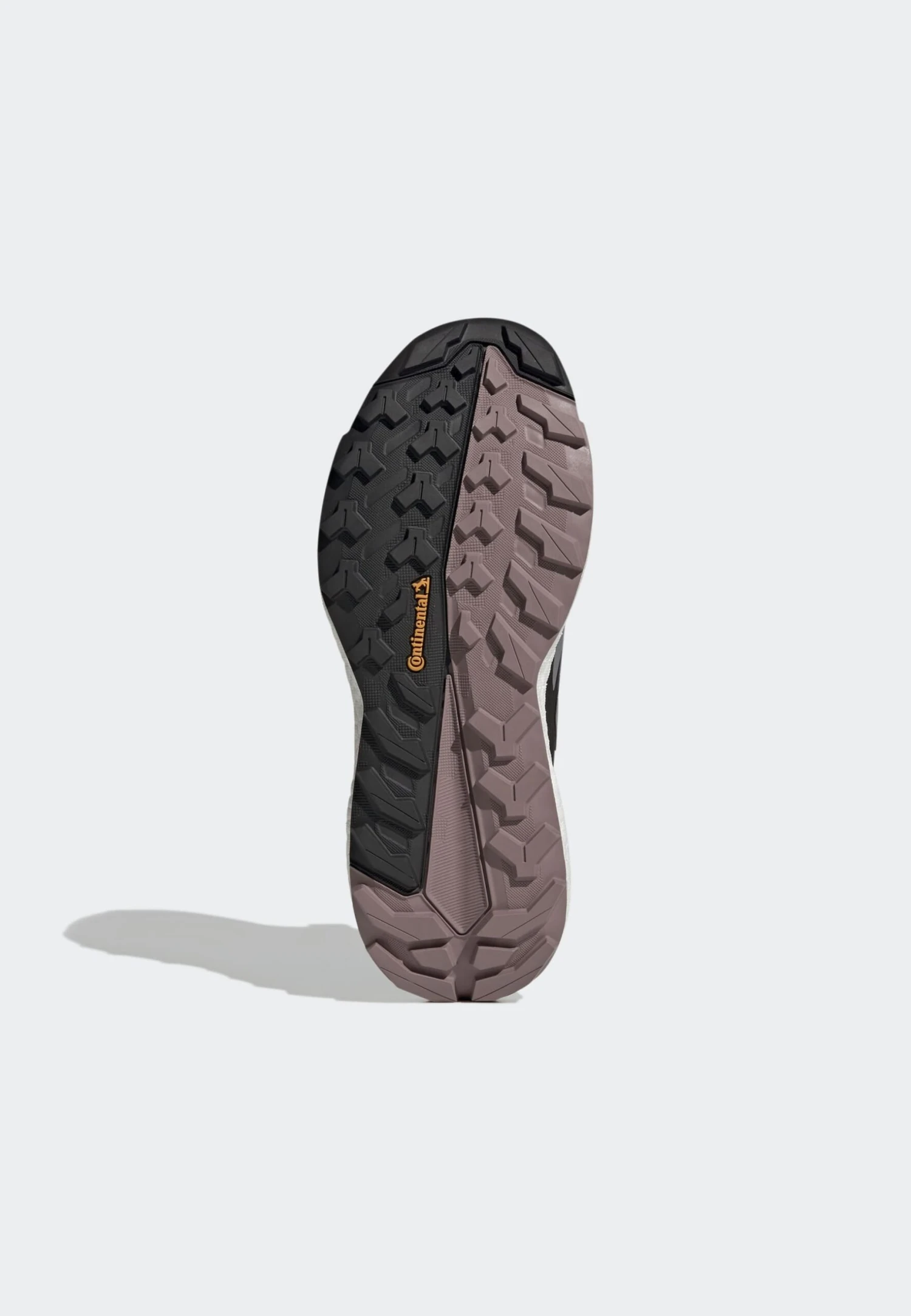 ADIDAS PERFORMANCE Terrex Free Hiker 2 W - Hiking Shoes - Blue 7 ADIDAS PERFORMANCE Terrex Free Hiker 2 W - Hiking Shoes - Blue - Image 5