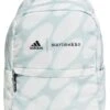 ADIDAS PERFORMANCE X Marimekko - Rucksack - Multicolor/Green Tint/Black -Deals Sport Girl Outfit Store f1026332f0f4431eb77d833b8849a05f