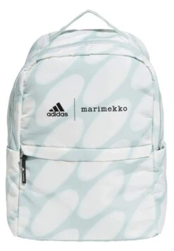 ADIDAS PERFORMANCE X Marimekko - Rucksack - Multicolor/Green Tint/Black