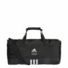 ADIDAS PERFORMANCE Sports Bag - Black -Deals Sport Girl Outfit Store f10d9d1c30e045d69c3d8b14c988e13e