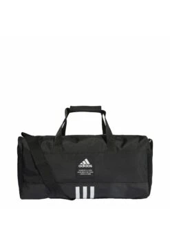 ADIDAS PERFORMANCE Sports Bag - Black