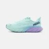 Hoka Arahi 6 - Stabilty Running Shoes - Sunlit Ocean/Lilac Mist 1 Hoka Arahi 6 - Stabilty Running Shoes - Sunlit Ocean/Lilac Mist -Deals Sport Girl Outfit Store f1449cc77c514e04a761bfee9a2dd117