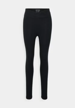 Sweaty Betty All Day Wrap Waist- Leggings - Black -Deals Sport Girl Outfit Store f169ed22476f440f89049f3cfd39ce77