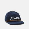 Adidas Golf Unisex - Cap - Collegiate Navy -Deals Sport Girl Outfit Store f19abdab153c44c6bee953be8f96f425