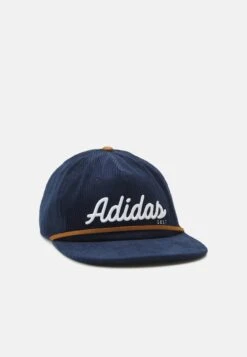 Adidas Golf Unisex - Cap - Collegiate Navy
