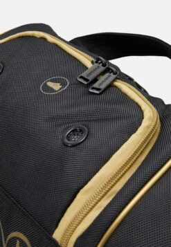 Dunlop Paletero Elite Unisex - Sports Bag -Deals Sport Girl Outfit Store f256d02534bb4946a170f5940aedb1b5