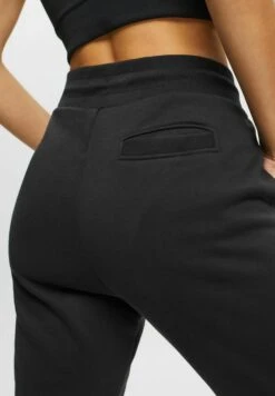 Tracksuit Bottoms - Tracksuit Bottoms -Deals Sport Girl Outfit Store f28975fa5e074eeaa070189b68034374