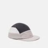 Buff Panel Go Cap - Cap - Domus Grey -Deals Sport Girl Outfit Store f29c8a3c9544435b98d1c1626b68cf47