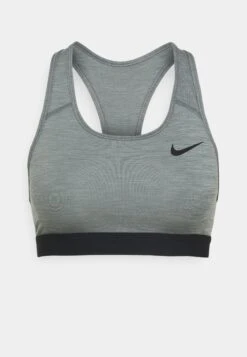 Nike Performance Band Bra - Medium Support Sports Bra -Deals Sport Girl Outfit Store f313dcc5bb2a4bfb8f30682998c4d7a3