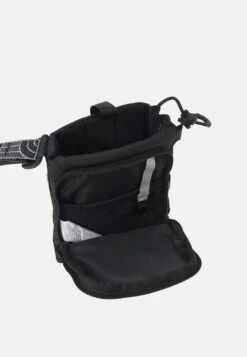 The North Face Borealis Water Bottle Holder Unisex - Across Body Bag - Black -Deals Sport Girl Outfit Store f48d4d2e2cc54b3db4c6f299bb85cce8