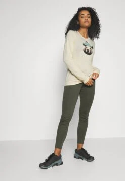 Columbia Hidden Haven™ Tee - Long Sleeved Top -Deals Sport Girl Outfit Store f4b8741425024aceb775d0e8b7ca44e6