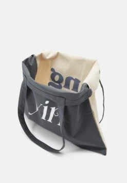 Bag Ying Yang - Across Body Bag - Natural -Deals Sport Girl Outfit Store f4c3b256752c4d058477bc7a150d1668