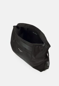 BJØRN BORG Sports Bag - Black Beauty -Deals Sport Girl Outfit Store f4e7344ef05a45aaaad1e1350c711fb9