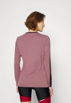 Fox Racing Ranger - Long Sleeved Top -Deals Sport Girl Outfit Store f53913d904d84f54980aee93eb80d3ce