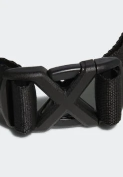 ADIDAS PERFORMANCE Pocket - Rucksack - Black -Deals Sport Girl Outfit Store f5f1a33dc71c4e8dbbbe2d7391506846