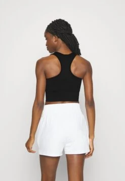 BJØRN BORG Seamless Bralette - Top - Black Beauty 10 BJØRN BORG Seamless Bralette - Top - Black Beauty -Deals Sport Girl Outfit Store f651af94461e4362a6323a239525f05f