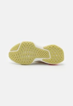 Nike Performance Zoomx Invincible Run Fk 3 - Neutral Running Shoes - Light Cream/White/Coconut Milk/Topaz Gold/Sea Coral/Indigo Haze -Deals Sport Girl Outfit Store f690f6fb37334f0ab5b797f4576256c4