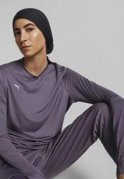 Undercap - Beanie - Puma Black