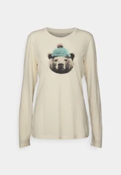 Columbia Hidden Haven™ Tee - Long Sleeved Top -Deals Sport Girl Outfit Store f76dc16160cf45e68abc7745c4cea004