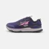Altra Lone Peak 7 - Trail Running Shoes - Dark Purple -Deals Sport Girl Outfit Store f78de4b7f8ab41dca420ac4c4377be20