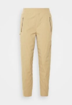 Athleta Trekkie North Jogger - Tracksuit Bottoms -Deals Sport Girl Outfit Store f799b0ba613042ed92a794ac876f7175