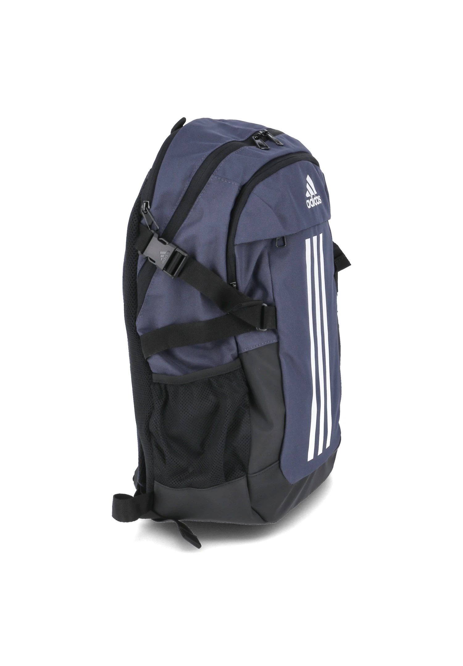 ADIDAS PERFORMANCE Power Iv - Rucksack - Blau 7 ADIDAS PERFORMANCE Power Iv - Rucksack - Blau - Image 5