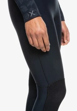 Roxy Swell Series Erjw - Wetsuit - Kvj -Deals Sport Girl Outfit Store f8134790595841259557b0e08b3ce333