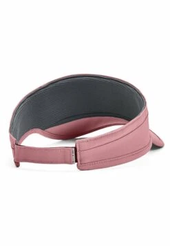 Under Armour Visors Isochill Launch Run Visor - Cap - Pink Elixir 7 Under Armour Visors Isochill Launch Run Visor - Cap - Pink Elixir -Deals Sport Girl Outfit Store f81878d92b5d49b5b732b78c0c3a4638