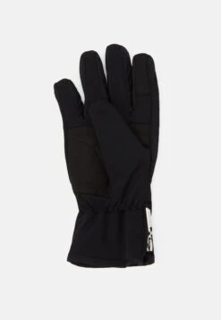 Reusch Loredana Touch Tec™ - Gloves - Black -Deals Sport Girl Outfit Store f84aed75c44f4c5ca2dbd3ca02f9e663