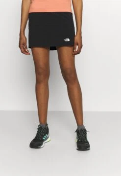 The North Face Speedlight Skort - Sports Skirt