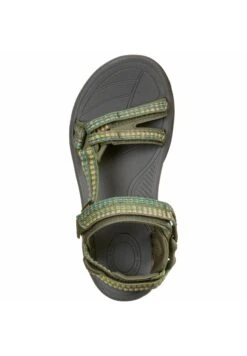 Teva Terra Fi Lite - Walking Sandals -Deals Sport Girl Outfit Store f933c5dbfe1b4ff08c405e7152ea642d