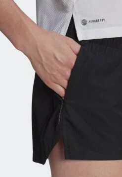 ADIDAS PERFORMANCE Trail- Sports Shorts - Black 12 ADIDAS PERFORMANCE Trail- Sports Shorts - Black -Deals Sport Girl Outfit Store f96d9fbe085d4237bb89bac89d48391a