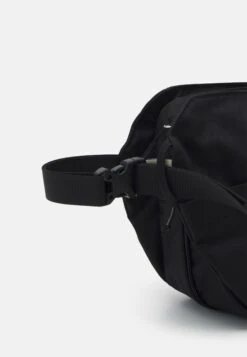 Deuter Passway - Bum Bag - Black -Deals Sport Girl Outfit Store f9a3907674a0405dabbac30901dd537e