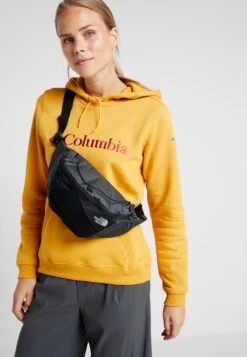 The North Face Lumbnical S Unisex - Bum Bag - Asphalt Grey/Black -Deals Sport Girl Outfit Store fa8b761ac7e7440c9ca6f9e6c8daa68d