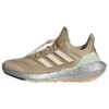 ADIDAS PERFORMANCE Ultraboost 22 C.Rdy Ii - Neutral Running Shoes