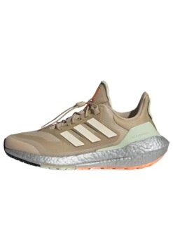 ADIDAS PERFORMANCE Ultraboost 22 C.Rdy Ii - Neutral Running Shoes