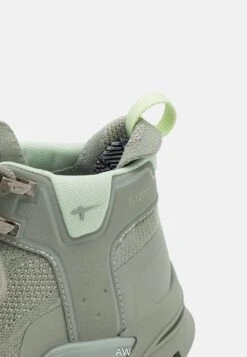 Hiking Shoes - Moss/Grass -Deals Sport Girl Outfit Store fb1fa9190d2447cebb34987763a67368