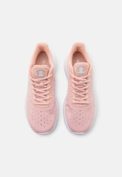 Champion Low Cut Shoe Core- Training Shoe - Pink 11 Champion Low Cut Shoe Core- Training Shoe - Pink -Deals Sport Girl Outfit Store fb2c33be57b247d5be94c792203c133c