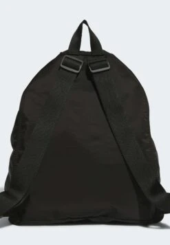 ADIDAS PERFORMANCE Stella Mccartney - Rucksack - Black White Black -Deals Sport Girl Outfit Store fb4329b18870400b859f78fd847d4747