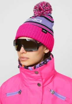 Elho La Grave 89 Unisex - Beanie -Deals Sport Girl Outfit Store fb91516855a544dcb4d19d20fea3cb1d