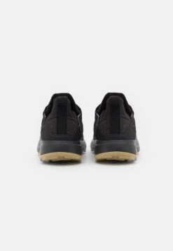 Adidas TERREX Terrex Trailmaker Gtx - Hiking Shoes - Core Black/Halo Silver -Deals Sport Girl Outfit Store fba8f0d272394eb880fad6a7b4ddf7b3