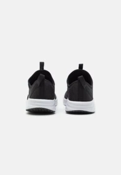 Puma Better Foam Prowl Slip Nova Shine Wn'S - Training Shoe - Black/White -Deals Sport Girl Outfit Store fbd161ad98a2468d874b71758b0c06c3