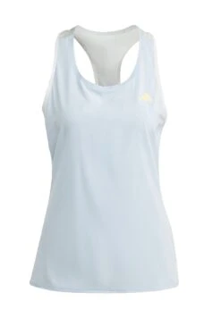 ADIDAS PERFORMANCE Adizero Tank W - Top 18 ADIDAS PERFORMANCE Adizero Tank W - Top -Deals Sport Girl Outfit Store fc535fc41e8f4167805d1c29347fb85c