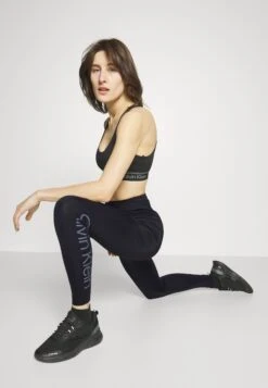 Legging Full Length - Leggings -Deals Sport Girl Outfit Store fcc4a53993dc424eb3eaecf108c7e7fb