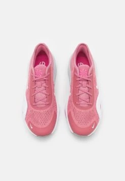 Nike Performance Zoom Superrep 4 Nn - Training Shoe - Desert Berry/White/Photon Dust/Light Smoke Grey/Pinksicle/Pink Spell -Deals Sport Girl Outfit Store fd662e06e8b54385b0a5c230ae81d31f