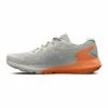 Under Armour Charged Rogue 3 - Neutral Running Shoes