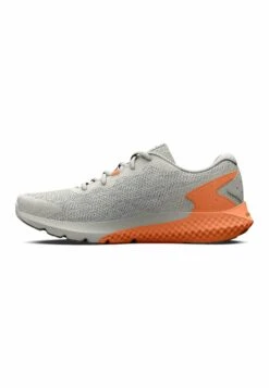 Under Armour Charged Rogue 3 - Neutral Running Shoes